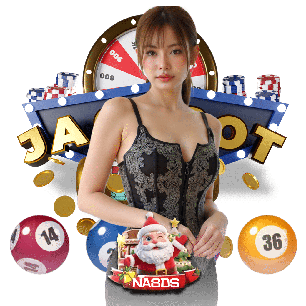 na8d ทรูวอเลท