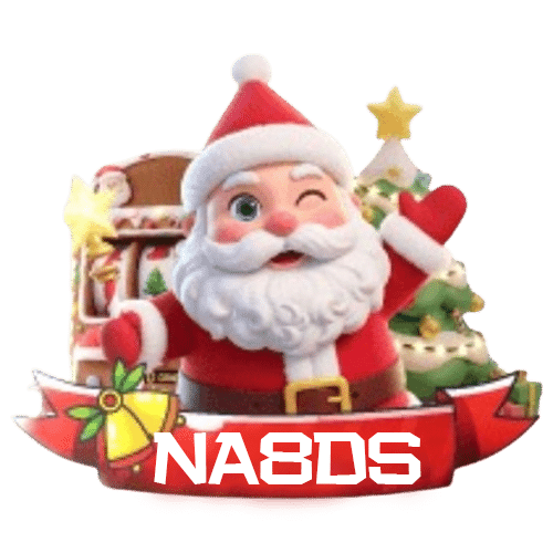na8d